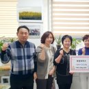 시흥모터스 이미지