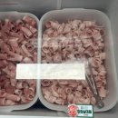 엉터리무한대패 여천점