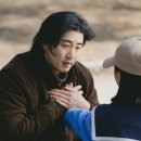 모호스튜디오