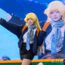 GS25 성수클래스 이미지