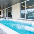 동호모텔 이미지