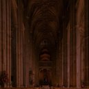 (주)골드레몬 이미지