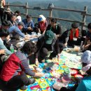 금강산도식후경 이미지