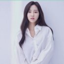 신*준 - 안양시 만안구 와룡로4번길 | 신*준
