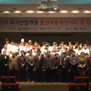 연암유통 네이버블로그