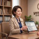 날씬한내몸37도 | [안산 다이어트센터] 중앙역 2번 출구 날씬한내몸37도