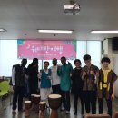 안산밀알보호작업장 이미지