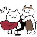 원샵헤어(1#헤어) 이미지