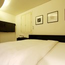 호텔잠자리 이미지