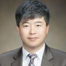 백운건축사사무소 이미지