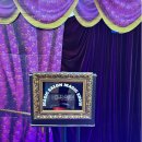 동명초교(병설) 이미지