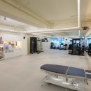 피지오플레이스 피플운동센터 이미지