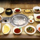 미성참갈비 이미지