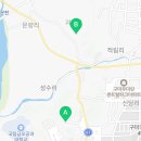 강동로1-67 이미지