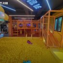 키윙키즈카페 네이버블로그