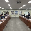 부산교통공사 노포차량사업소 이미지