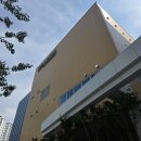 문화체육센터(청양시네마) | 우리동네 문화공간 '울주시네마' 관람후기 가격 상영작 소개