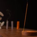 향기다이어트힐링센타 이미지