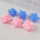 코리아세탁 이미지