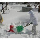 [전북/무주 무풍면] 문리버 (펜션추천) 이미지