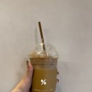 텐퍼센트커피울산신정