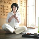 아미케어 이미지