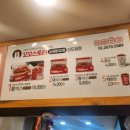 꼬꼬스토리신도림 이미지