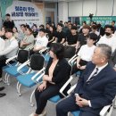 젊은청년 이미지