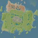 취미타운 이미지