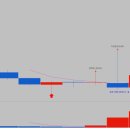 주식회사 삼현 이미지