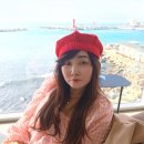 갓샷(Godshott) 이미지