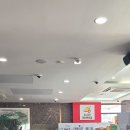 이스턴호텔 제주 이미지