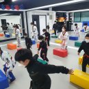 와석유앤아이 이미지