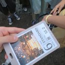 한국마그넷(주)노동조합 | 두번째 치앙마이 이야기 / 치앙라이 / 러끄라이통 / 백색사원 /청색사원 / 코코넛마켓