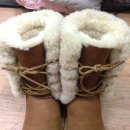 모란세탁 이미지