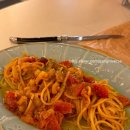 찬성방앗간 | [삼성역 또간집, 맛집] 멜팅샵 치즈룸 파르나스몰 후기 (코엑스 초입, 룰루레몬 맞은편)