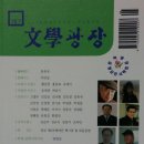 광장52호 Daum카페