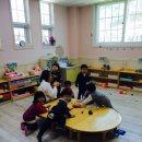 금비글로벌어린이집 이미지