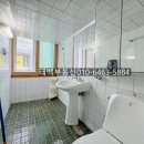 구포3동-7 이미지