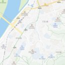 대로변,사옥,o/t,병원 등 다용도 사업부지 이미지
