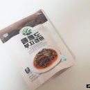 동진유통 - 북구 한강로8길 19 | [더동진] 울릉도 부지갱이 내돈내산 구매후기
