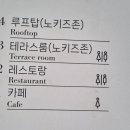 에스투에스