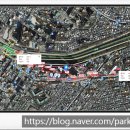 조원동 농협하나로마트 이미지