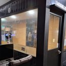 아이센스리그 PC방 중화산점 | 군산나운동 아이센스리그PC방 | 나운동 놀거리 PC방 먹거리 데이트코스