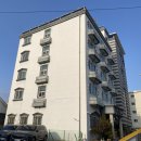 크리스탈모텔 | 강릉 | 강릉 가성비 숙소, 크리스탈 모텔 내돈내산 리뷰