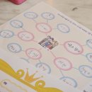 더샵노래타운 이미지