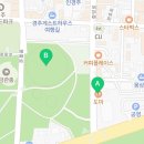 에스엔비오토 이미지