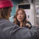 매달떡볶이 이미지