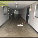 팰리스포유 오피스텔 이미지