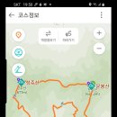 문봉산 이미지